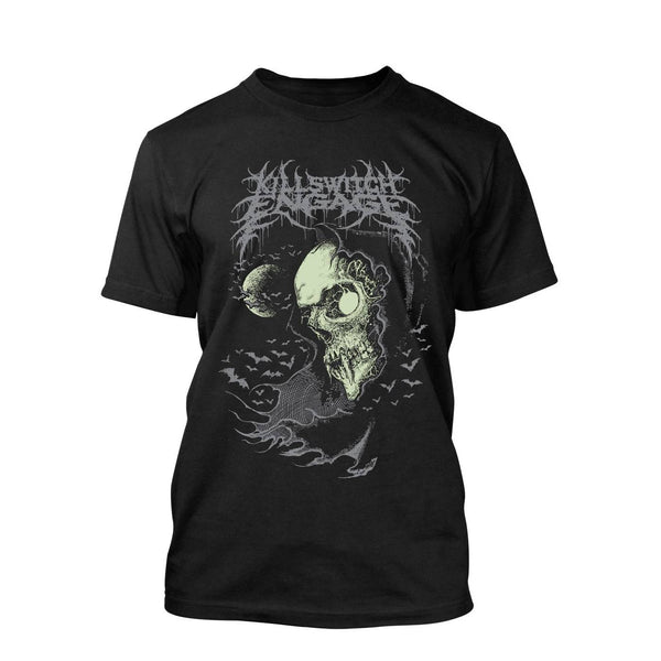 Cloak Bats Online Exclusive T-Shirt