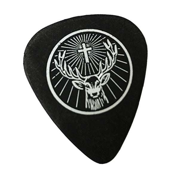 KSE PLECTRUM
