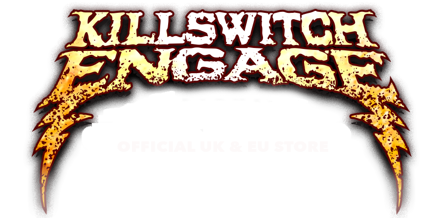 Killswitch Engage UK logo