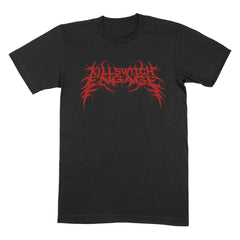 Corpse Pile T-Shirt