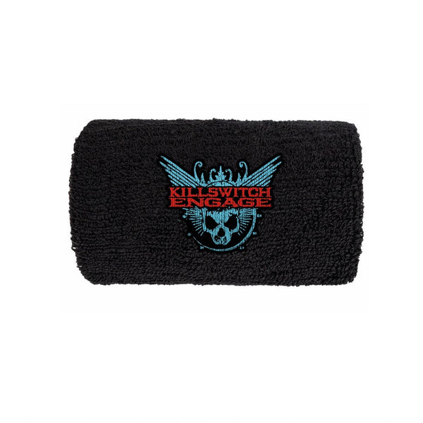 Double Wristband