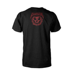 Incarnate Album Tee